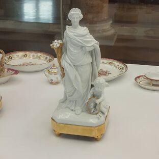 Анонсы выставок в музеях в 2026 году