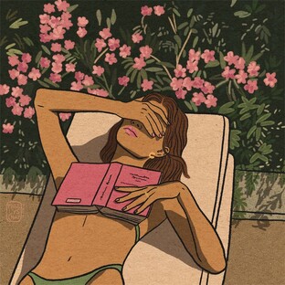 И на это я трачу свое время...