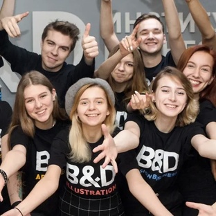 Абитуриенту