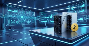 Обзоры 