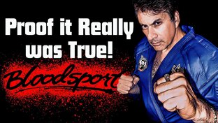 Интересно фильм