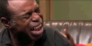 МИР ТАНКОВ (ОСТОРОЖНО - НЫТЬЁ!).