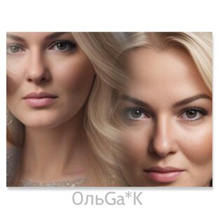 Мои авторские песни-переделки