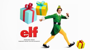 the Elf