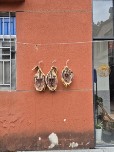 Нанкин. Китай