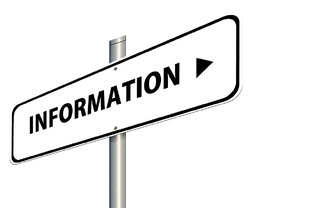 Тематическое планирование учебного курса "Проектная деятельность"