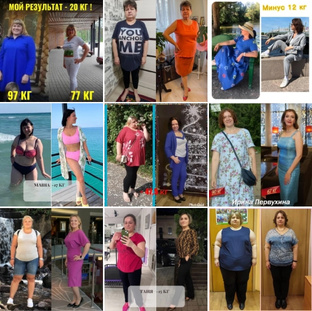 Наши красавицы! Результаты просто 🔥🔥🔥🔥