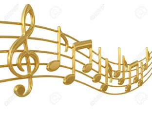 Всё начинается с любви.