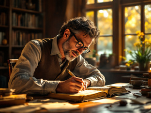 Статьи и другие материалы