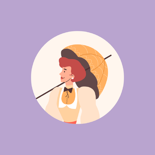 История одежды