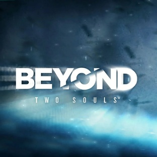 Beyond: Two Souls