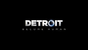 Detroit: Become Human