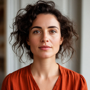 Женские истории