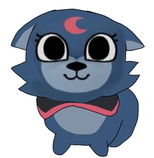 Мïр дïндï😲