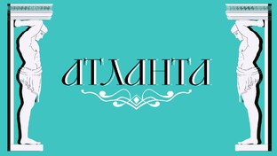 О себе
