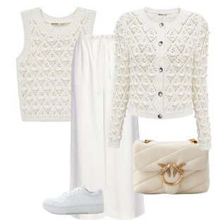 Беру выходной