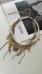 Украшения и аксессуары