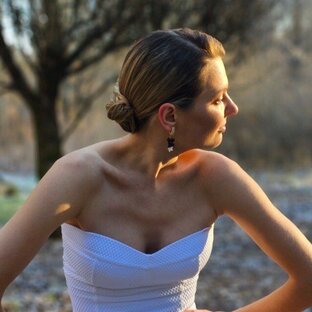 Основы взаимодействия со Вселенной