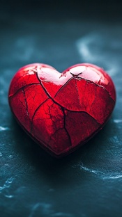 Романы о неверности