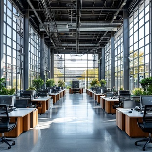 Набор материалов по аналитике