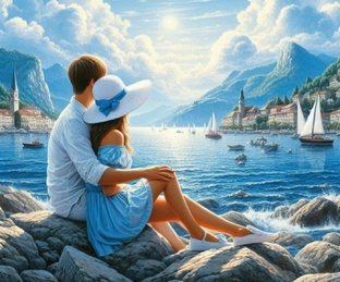 НОВЫЕ РАСКЛАДЫ ♥️ ИЮНЬ 2025