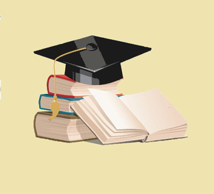 Отзывы Р.М. Мельникова