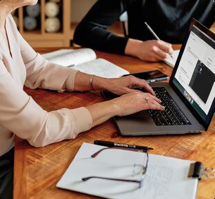 Будни переводов