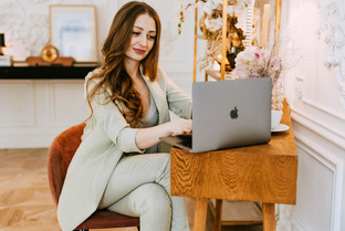 Наставничество для психологов