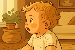 Умственная отсталость