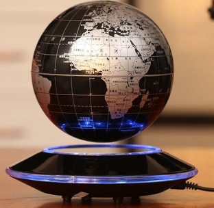 #мудрыслова