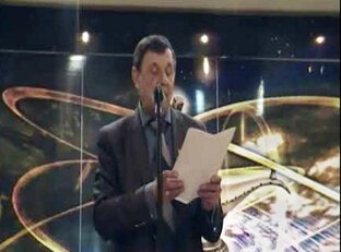 Прионтина. Строра. Буква Х. 5 видео