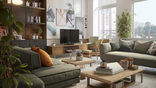 Снятие с регистрационного учета