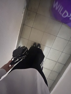 lizwxx