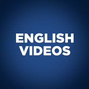 English Videos