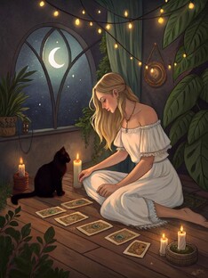 судьбоносный февраль 2026 года 