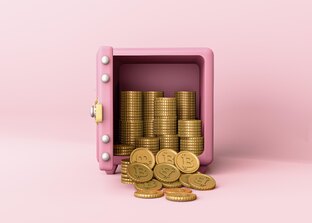 Личные финансы