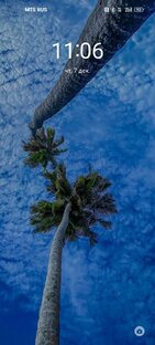 Рассказы всех женщин мира 😵‍💫🔥