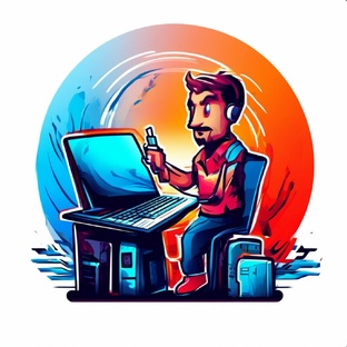 Инструкции