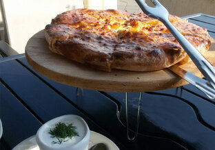 Ваши права в кафе и магазинах 