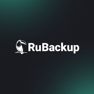 RuBackup