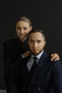СЕМЕЙНАЯ СТРАТЕГИЯ