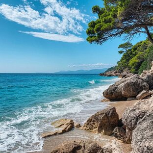 География счастья