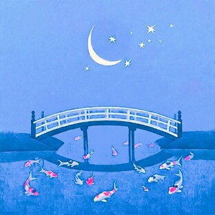 Символы и образы