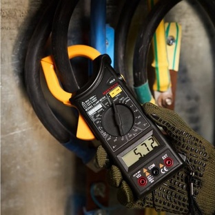 Электромонтажникам (специалистам по монтажу электроустановок)