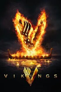 Vik3