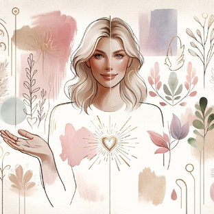 Личные истории перемен 