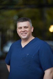 Барный Doctor Ermilov