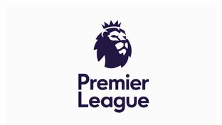 APL / Английский сборник