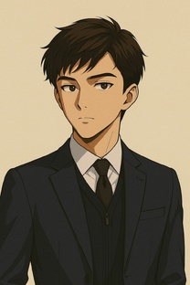 ЛИТЕРАТУРА 