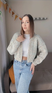 ИСТОРИЯ ОДНОЙ ВЕЩИ